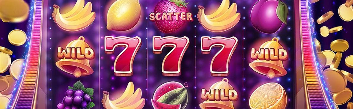 Jackpot Magic Slots, Freebies, free coin