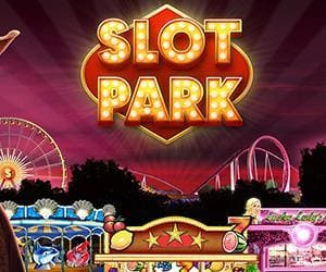 Slotpark Casino free bonus