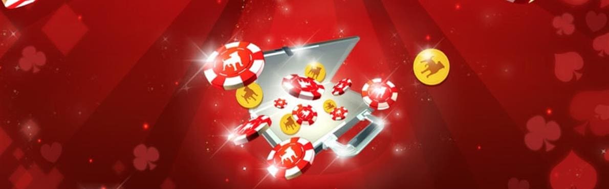 Zynga Poker free chips, free coins, tips