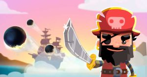 Ahoy, mateys! Are ye looking for some treasure to plunder in Pirate Kings? Well, ye be in luck, because we have some gift codes that will give ye free spins, coins, and other goodies. Just enter these codes in the game and claim yer rewards before they expire. Here be the list of the latest gift codes for Pirate Kings: - PIRATEKING2023: Redeem this code for 10 free spins and 1000 coins. - SKULLISLAND: Redeem this code for a free Skull Island chest. - GOLDENHOOK: Redeem this code for a free Golden Hook power-up. - SAVVY: Redeem this code for a 50% discount on all in-game purchases for 24 hours. To use these codes, ye need to follow these steps: - Open the game and tap on the menu icon in the top right corner. - Tap on the settings icon and then tap on the gift code option. - Enter the code and tap on confirm. - Enjoy yer loot! These codes are valid until August 31, 2023, so hurry up and use them before they expire. And don't forget to check our blog regularly for more gift codes and tips for Pirate Kings. Happy sailing!