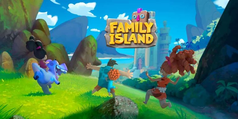 Complete Guide of Family Island Daily Tasks
