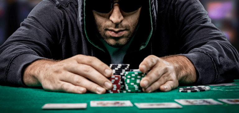 Top 10 Richest Poker Players In The World